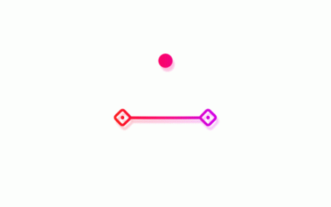 苏尼特左化粪池清理要注意5点